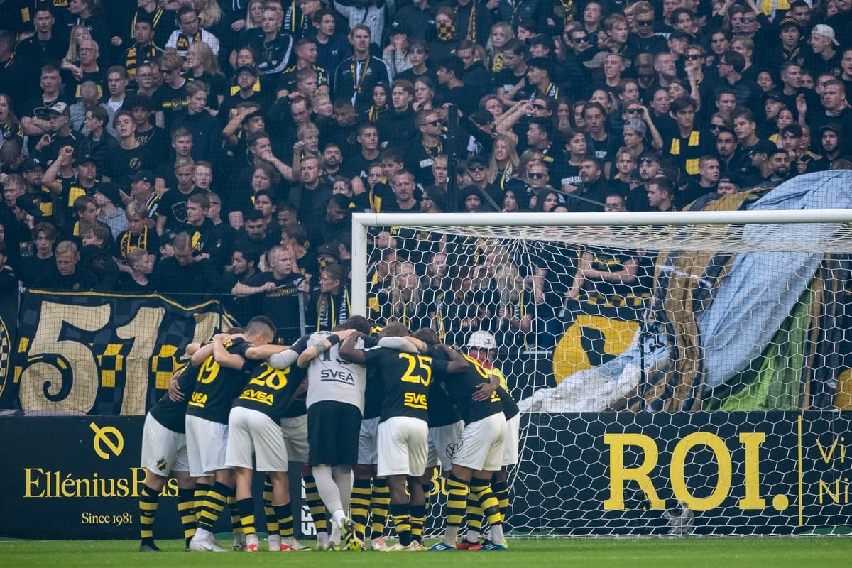 Very strong tips for today’s games: our picks from around Europe