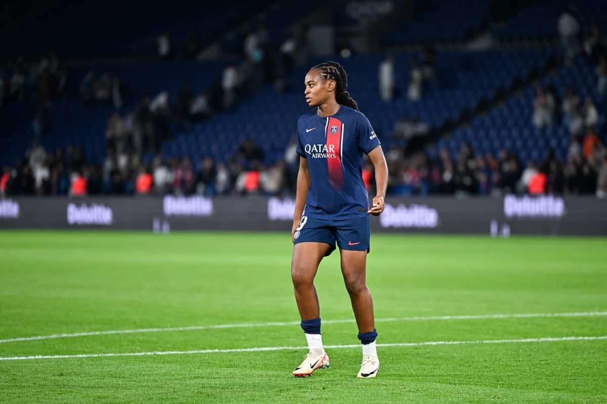 Today’s Very Strong Tips: Women take centre stage at Olympics with Canada looking to complete amazing qualification