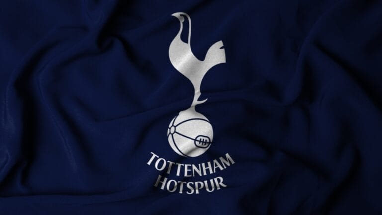 David Pleat steps back from Tottenham scouting duties after two decades