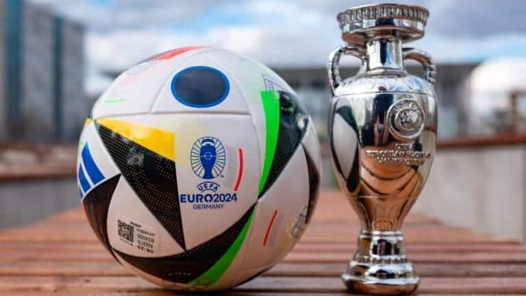 England vs Spain: Euro 2024 final against ‘amazing’ opponents – Bellingham