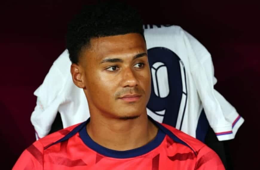 Aris Salonika vs Ararat Armenia Predictions