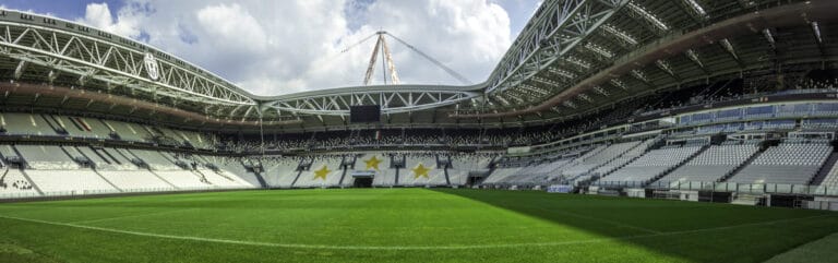 Alisha Lehmann joins Douglas Luiz after ‘dream’ move to Juventus