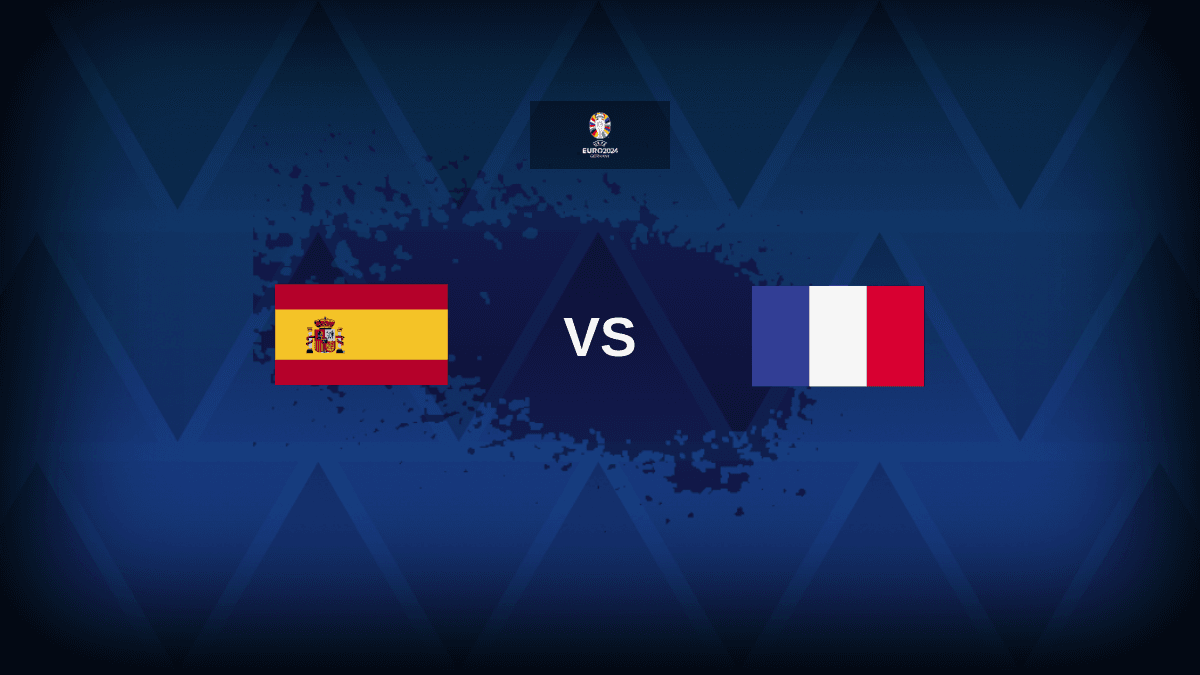 Betfair Free Bets: Get 50/1 Odds on Maignan to make 1 or more saves in Spain v France at Euro 2024