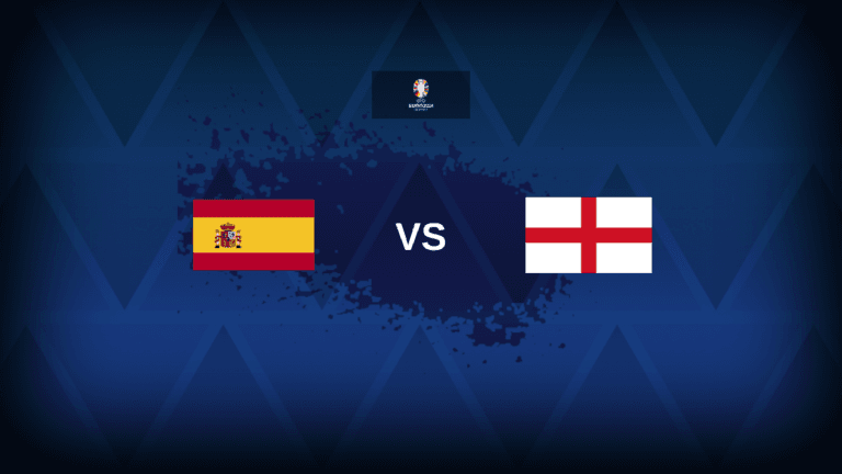 Euro 2024: Spain v England – Preview, predictions, tips, offers and odds