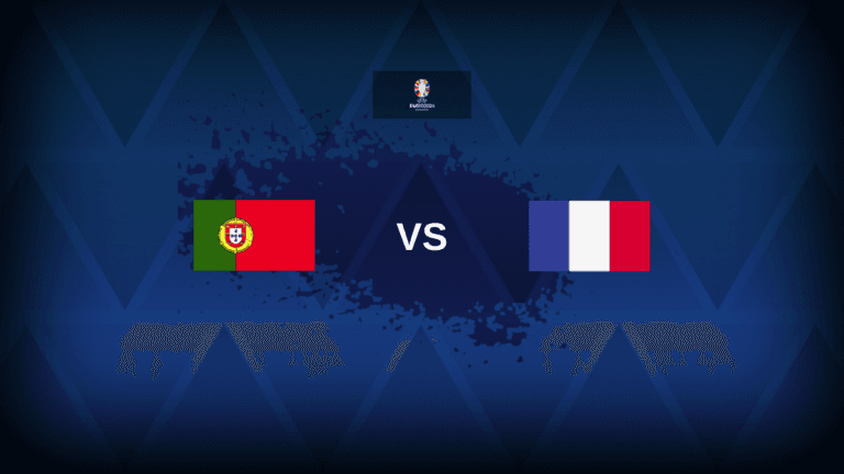 Euro 2024: Portugal v France – Preview, predictions, tips, offers and odds