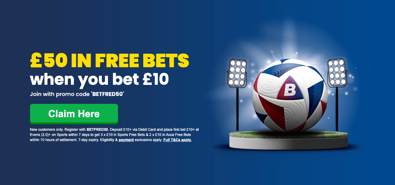 The Most Effective Ideas In Betwinner promo Code