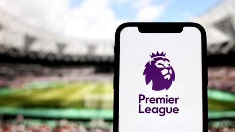 Premier League relegation preview, predictions, odds and offers – who are the favourites to go down?