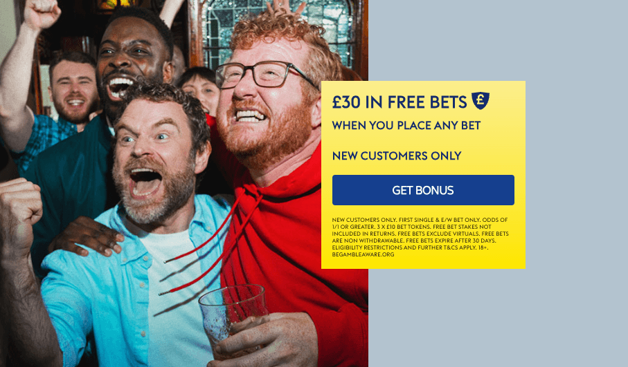 Sky Bet New Customer Offer