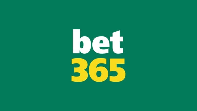 Premier League Title Winners Odds – bet365 Odds, Tips, & Outright Specials