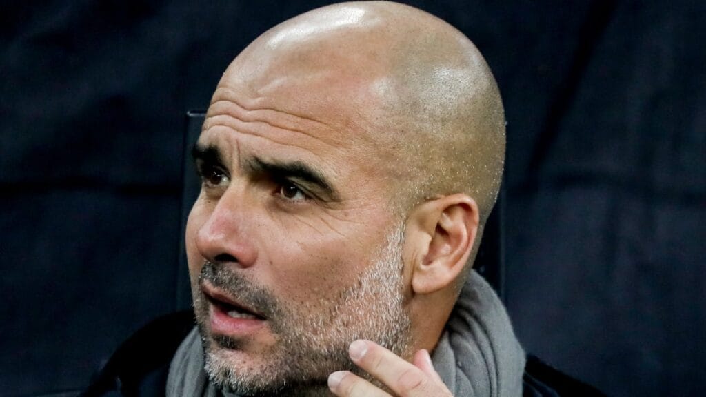 When does the January transfer window close? Key 2025 deadline dates
