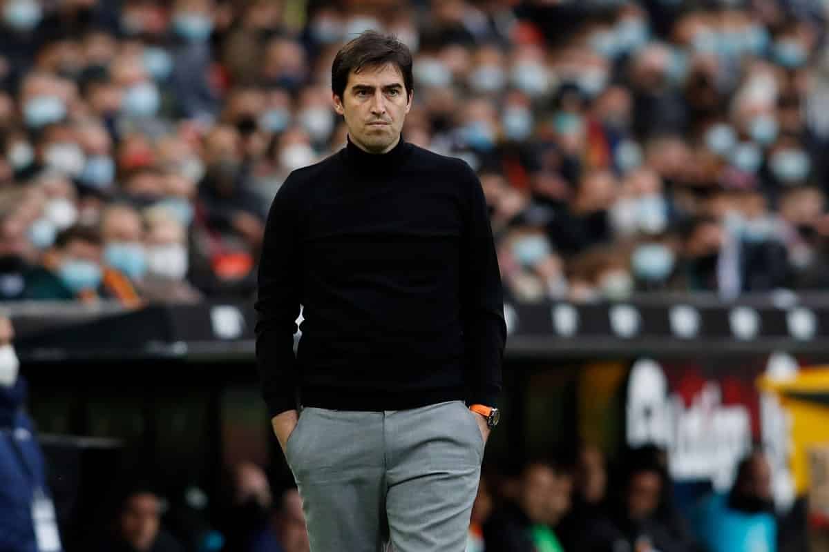 Iraola furious at VAR intervention as Bournemouth denied late winner against Newcastle
