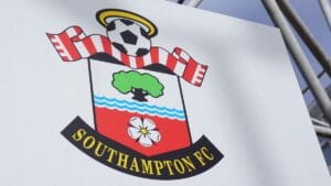 Southampton sack Will Still after dismal start to Championship campaign