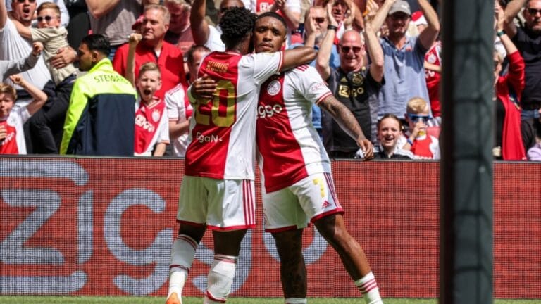 Today’s Very Strong Tips: Europa and Europa Conference League qualifiers headline an action-packed day