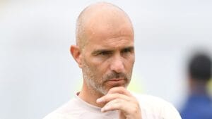 Atalanta 2-1 Chelsea: Report, result and goals Blues suffer Champions League setback