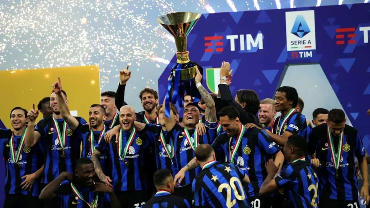 Anteprima di Serie A – Previsioni, offerte e le ultime probabilità Anteprima di Serie A – Previsioni, offerte e le ultime probabilità