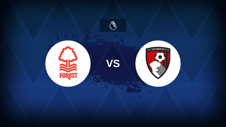 Premier League: Nottingham Forest v Bournemouth – Preview, predictions, tips, offers and odds