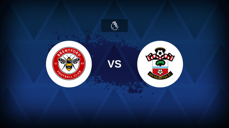 Premier League: Brentford v Southampton – Preview, predictions, tips, offers and odds