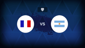 Summer Olympics: France U23 v Argentina U23 – Preview, predictions, tips, offers and odds
