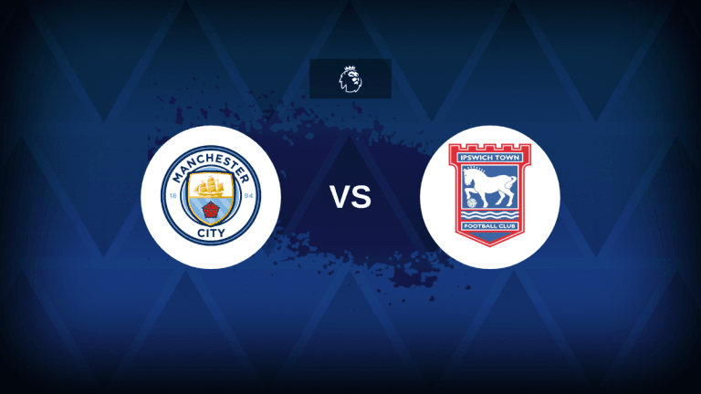 Premier League: Manchester City v Ipswich – Preview, predictions, tips, offers and odds