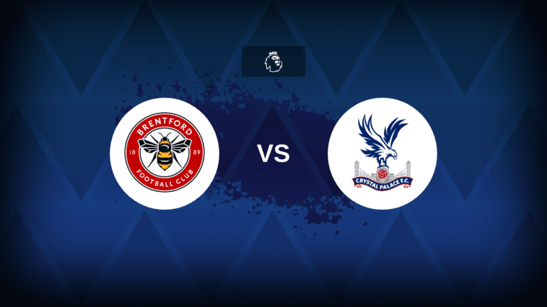 Premier League: Brentford v Crystal Palace – Preview, predictions, tips, offers and odds