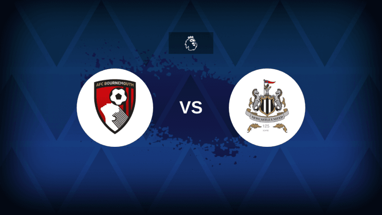 Premier League: Bournemouth vs Newcastle – Preview, predictions, tips, offers and odds