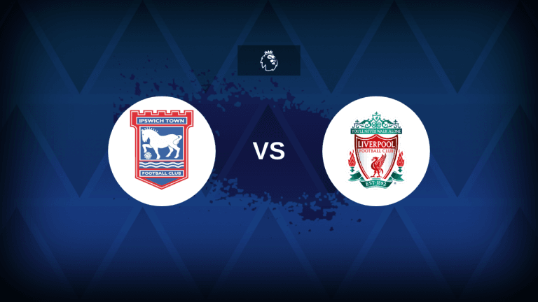 Premier League: Ipswich v Liverpool – Preview, predictions, tips, offers and odds