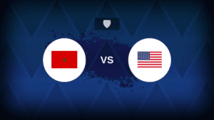 Summer Olympics: Morocco U23 v USA U23 – Preview, predictions, tips, offers and odds