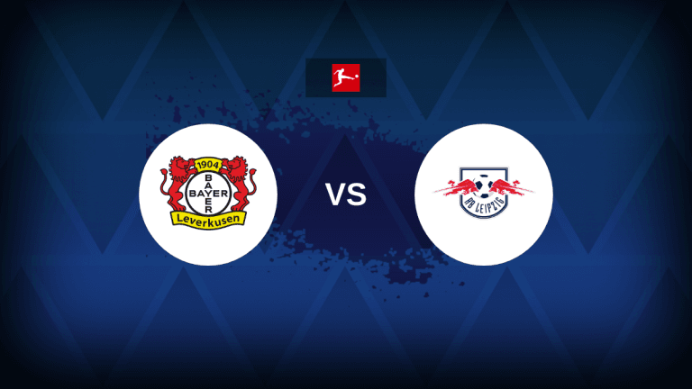 Bundesliga: Bayer Leverkusen v RB Leipzig – Preview, predictions, tips, offers and odds