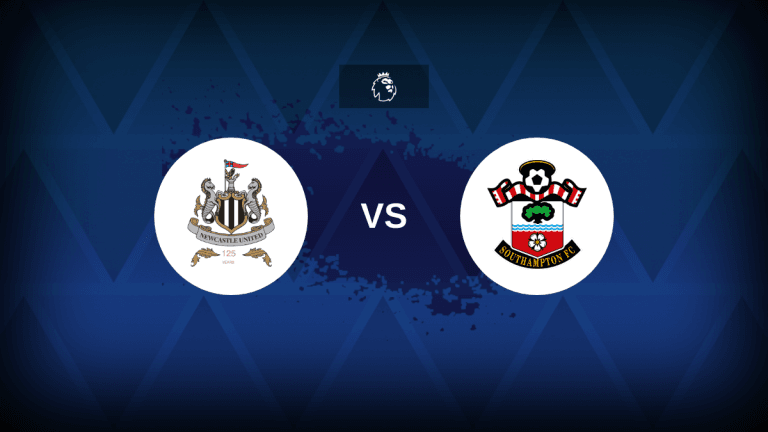 Premier League: Newcastle v Southampton – Preview, predictions, tips, offers and odds