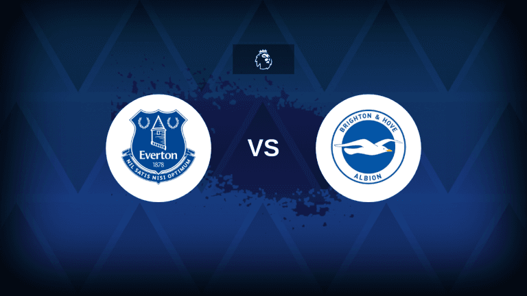 Premier League: Everton v Brighton – Preview, predictions, tips, offers and odds