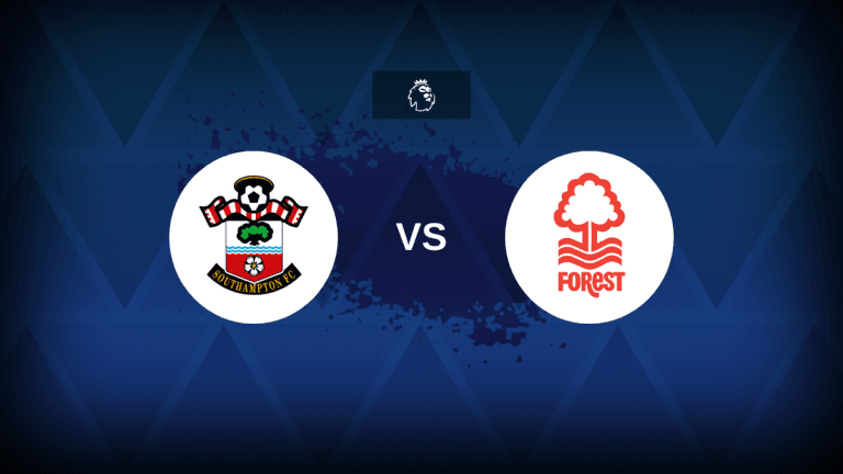 Premier League: Southampton v Nottingham Forest – Preview, predictions, tips, offers and odds
