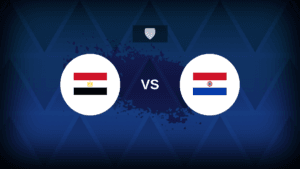 Summer Olympics: Egypt U23 v Paraguay U23 – Preview, predictions, tips, offers and odds