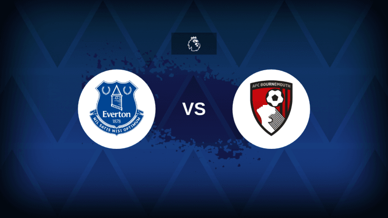 Premier League: Everton v Bournemouth – Preview, predictions, tips, offers and odds