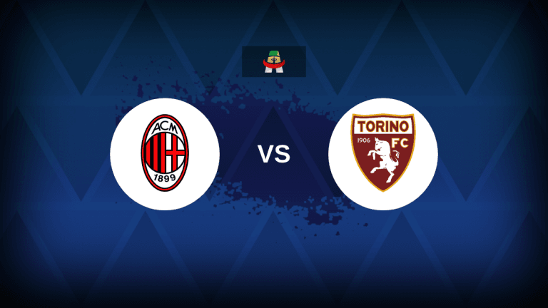 Serie A: AC Milan v Torino – Preview, predictions, tips, offers and odds