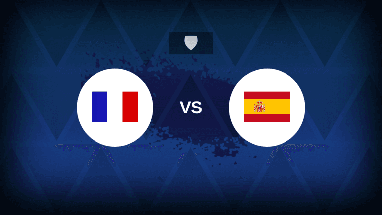 Summer Olympics: France U23 v Spain U23 – Preview, predictions, tips, offers and odds