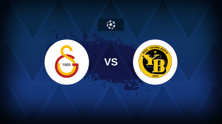 Champions League Qualification: Galatasaray vs BSC Young Boys – Preview, predictions, tips, offers and odds