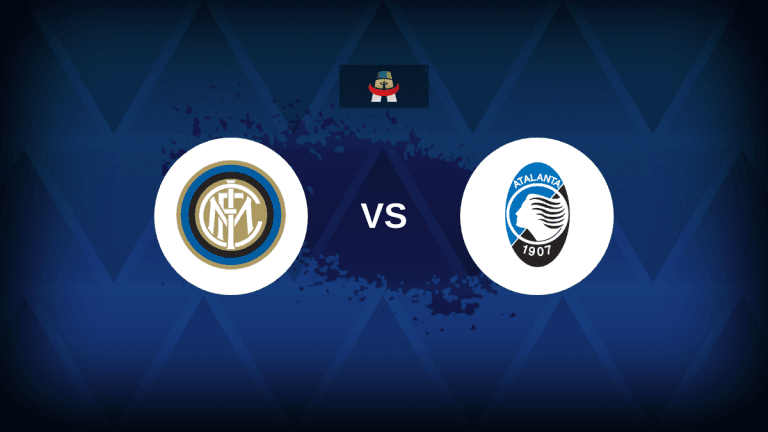 Serie A: Inter v Atalanta – Preview, predictions, tips, offers and odds
