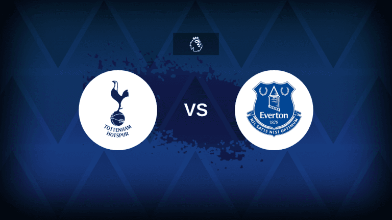Premier League: Tottenham v Everton – Preview, predictions, tips, offers and odds