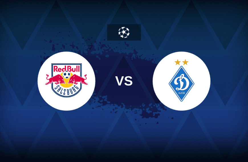 Goal Kick Betting An Introduction & Easy Guide