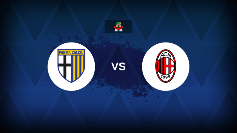 Serie A: Parma Calcio 1913 v AC Milan – Preview, predictions, tips, offers and odds