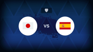 Summer Olympics: Japan U23 v Spain U23 – Preview, predictions, tips, offers and odds