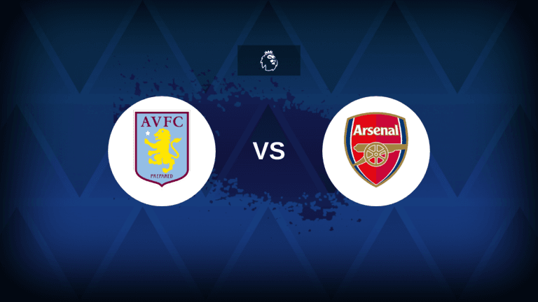 Premier League: Aston Villa v Arsenal – Preview, predictions, tips, offers and odds