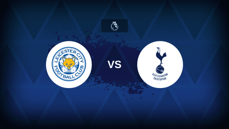 Premier League: Leicester v Tottenham – Preview, predictions, tips, offers and odds