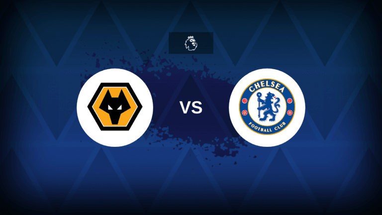 Premier League: Wolves v Chelsea – Preview, predictions, tips, offers and odds