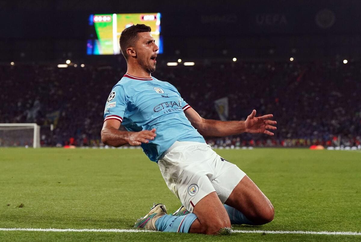 Live soccer on amazon prime hotsell