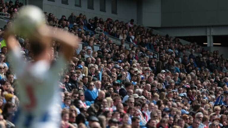 Brighton vs Wolves: Premier League stars should be fit for three games a week – Hurzeler