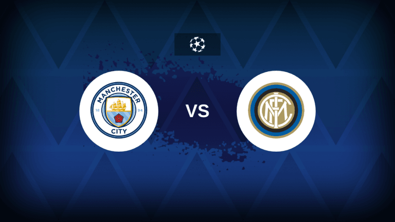 Champions League: Manchester City v Inter – Preview, predictions, tips, offers and odds