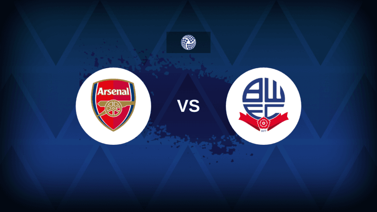 EFL Cup: Arsenal v Bolton – Preview, predictions, tips, offers and odds