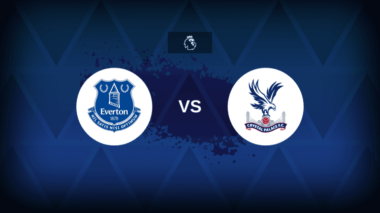 Premier League: Everton vs Crystal Palace – Preview, predictions, tips, offers and odds