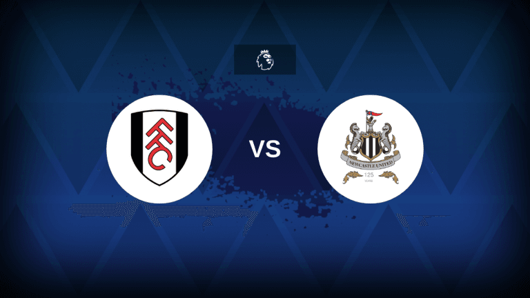 Premier League: Fulham v Newcastle – Preview, predictions, tips, offers and odds